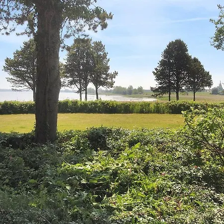 Holiday Poppelvaenget C- 3535